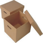 produksi box mika bikin kotak mika produsen kotak mika produsen box mika